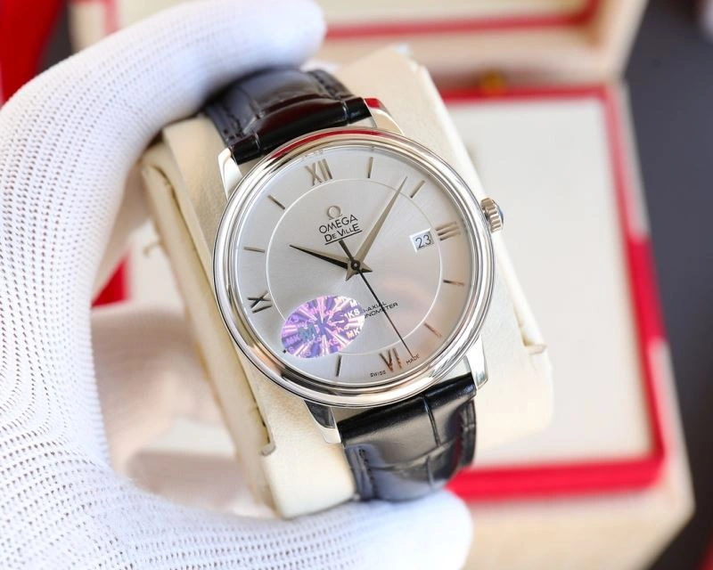 OMEGA Watches Neat 191873
