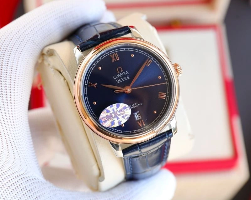 OMEGA Watches Neat 191873
