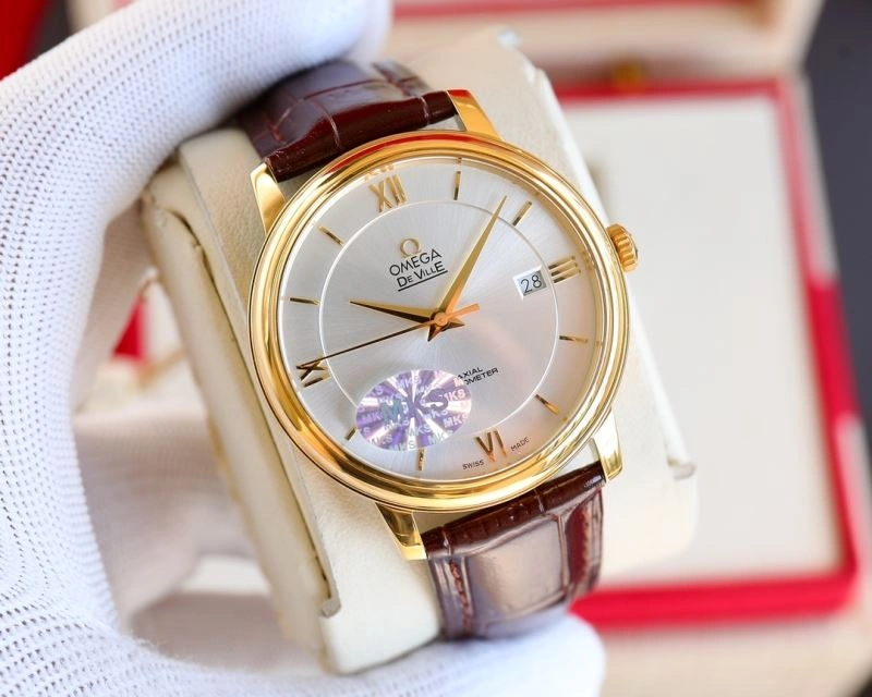 OMEGA Watches Neat 191873