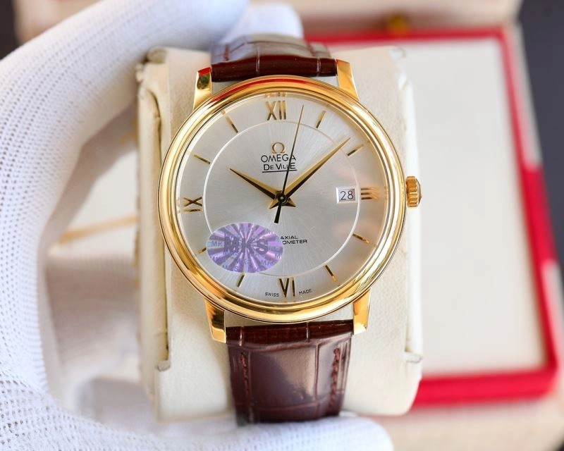 OMEGA Watches Neat 191873