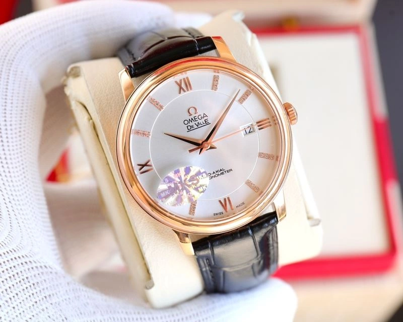OMEGA Watches Neat 191873