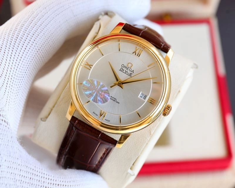 OMEGA Watches Neat 191873