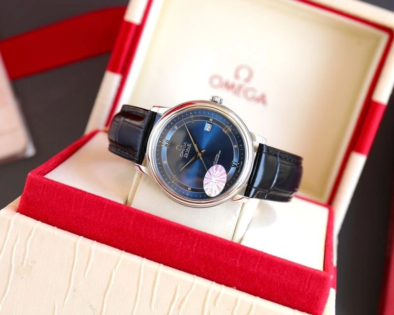 OMEGA Watches EasyCare 191869