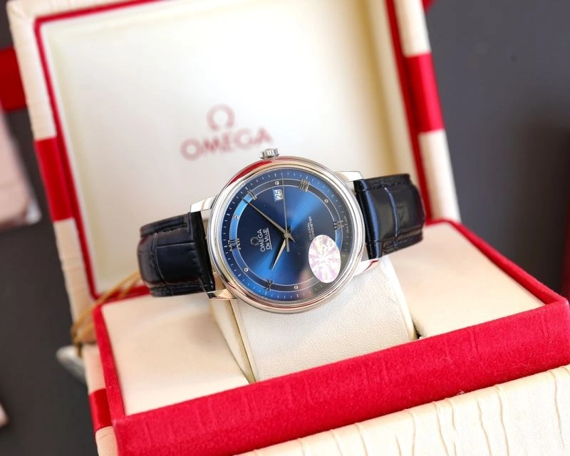 OMEGA Watches EasyCare 191869