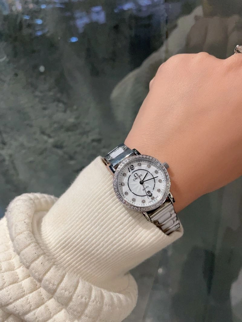 Premium OMEGA Watches 191856