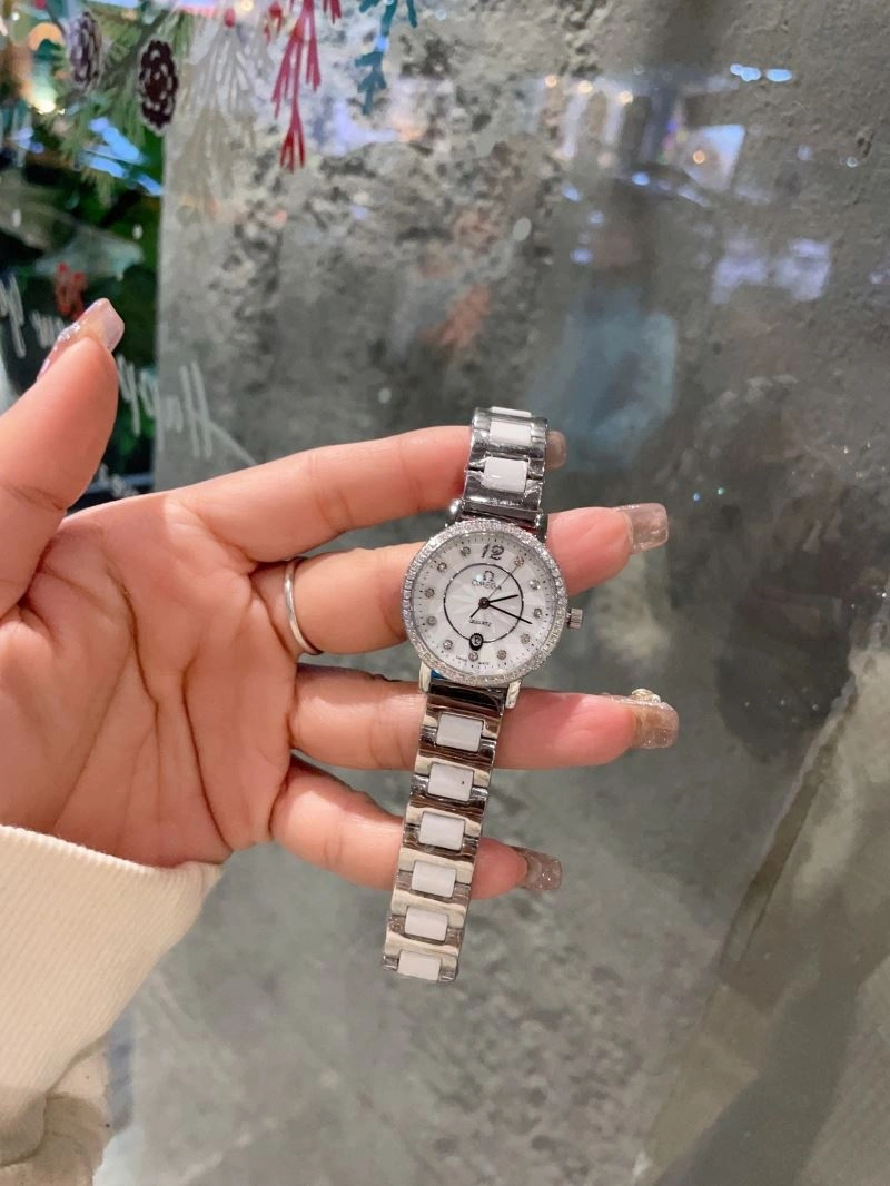 Premium OMEGA Watches 191856