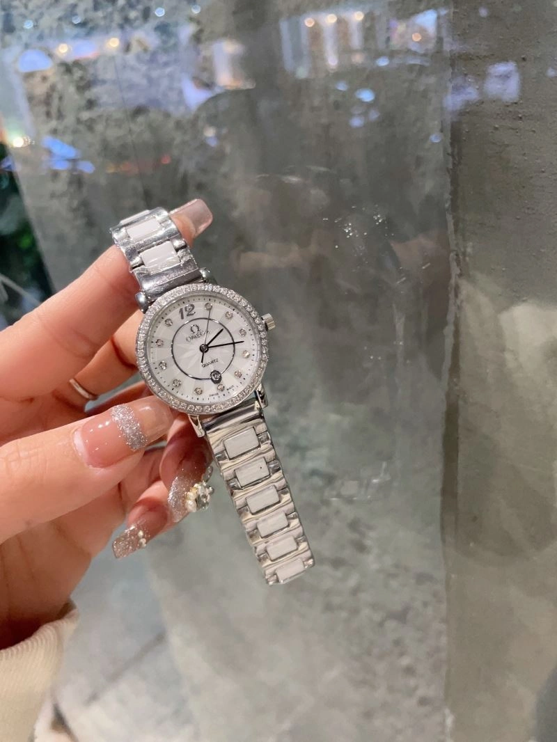 Premium OMEGA Watches 191856