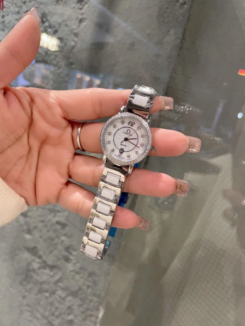 Premium OMEGA Watches 191856