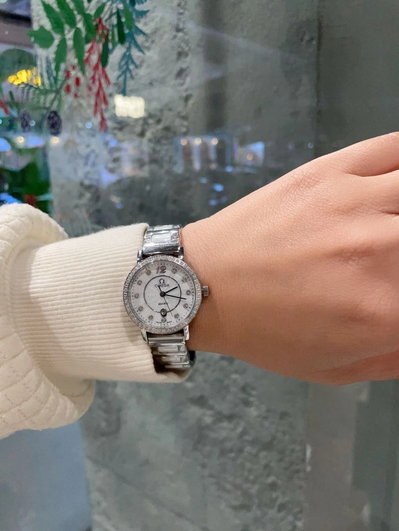 Premium OMEGA Watches 191856