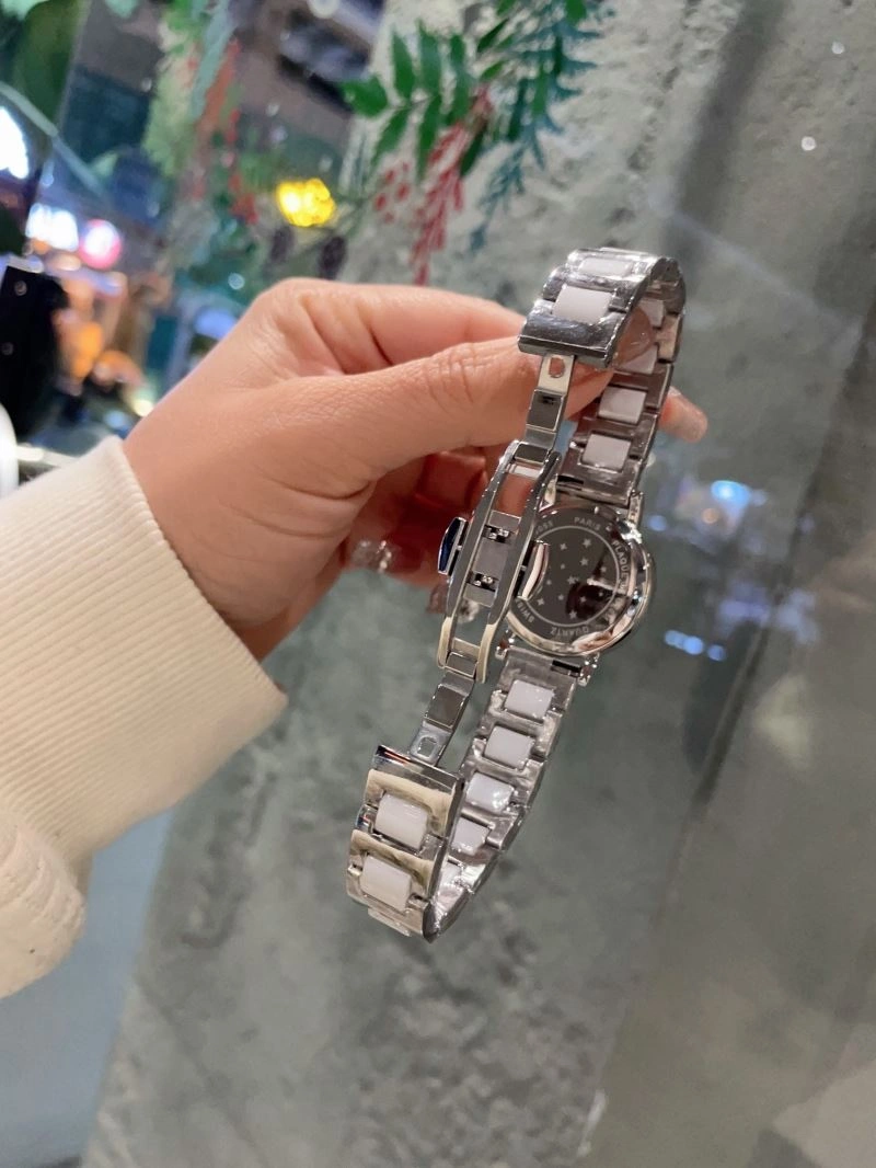 Premium OMEGA Watches 191856