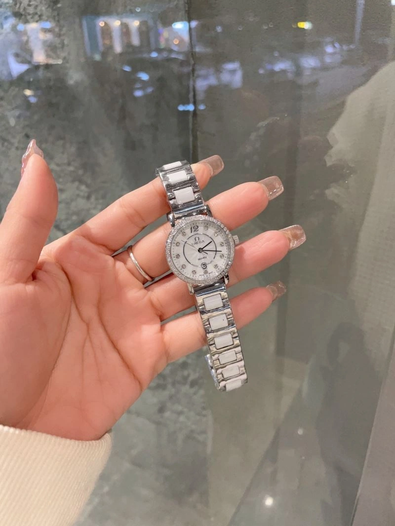 Premium OMEGA Watches 191856