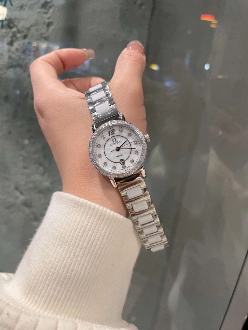 Premium OMEGA Watches 191856