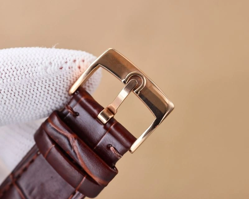 OMEGA Watches DailyWear 191838