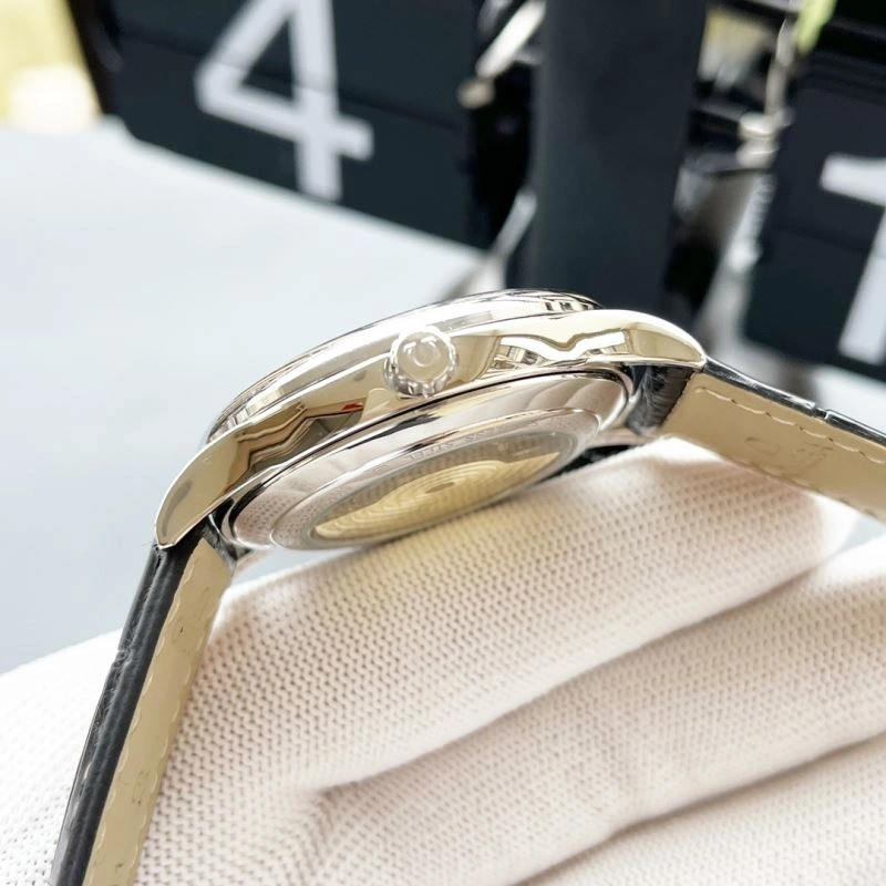 Versatile OMEGA Watches 191836