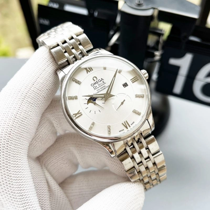 OMEGA Watches UrbanStyle 191834