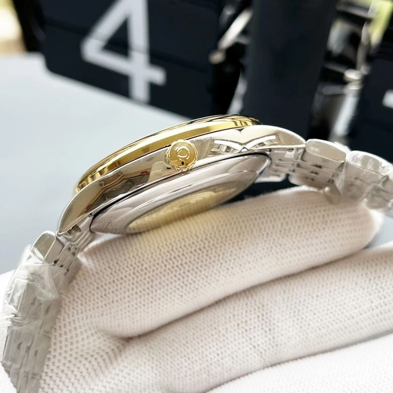 OMEGA Watches UrbanStyle 191834