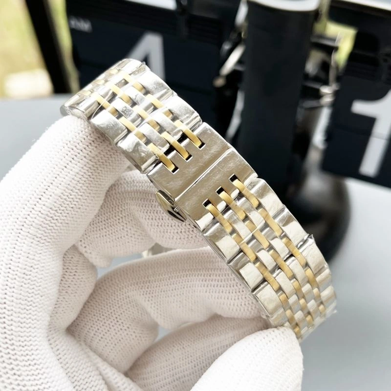 OMEGA Watches UrbanStyle 191834