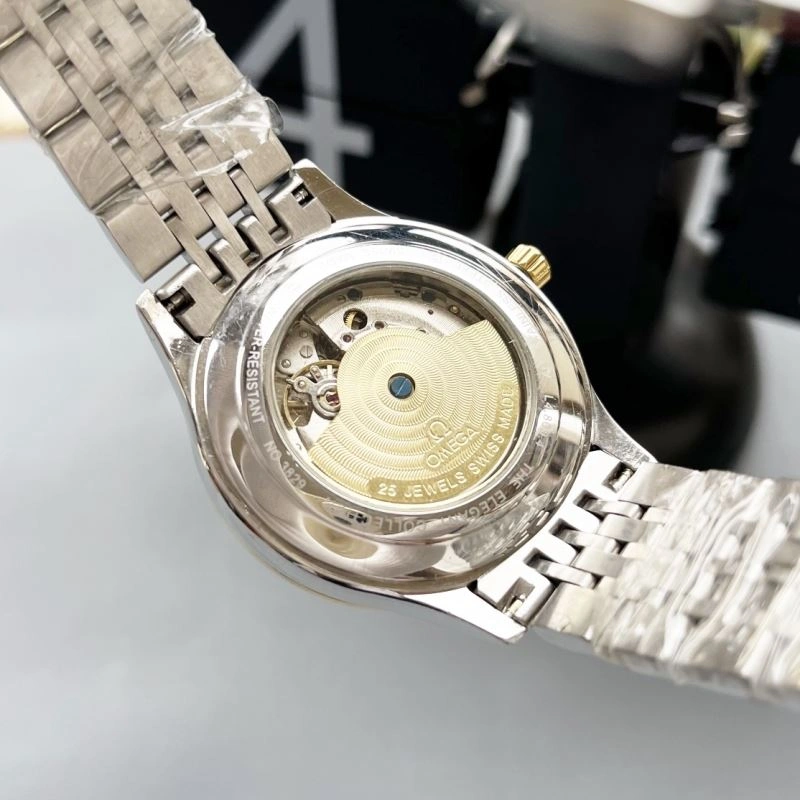 OMEGA Watches UrbanStyle 191834
