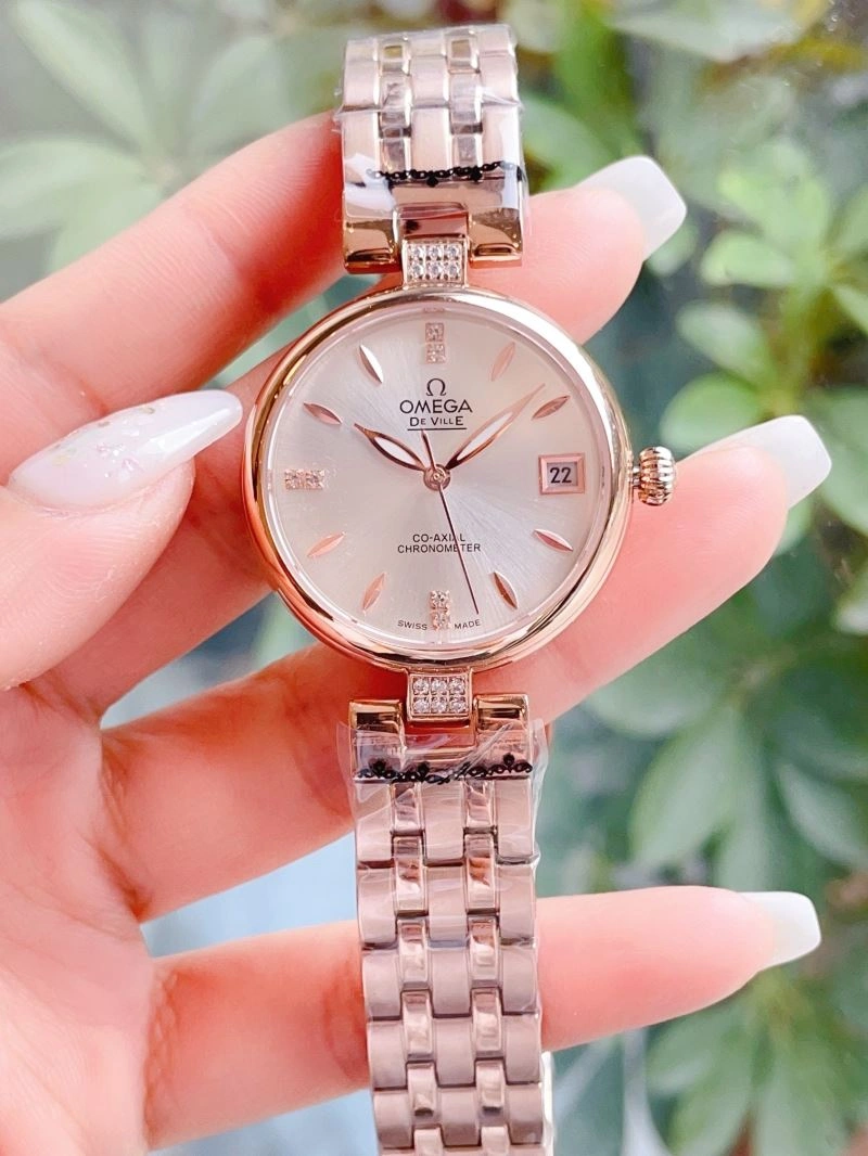 Attractive OMEGA Watches 191814