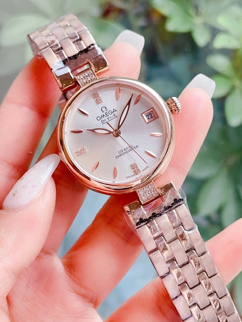 Attractive OMEGA Watches 191814