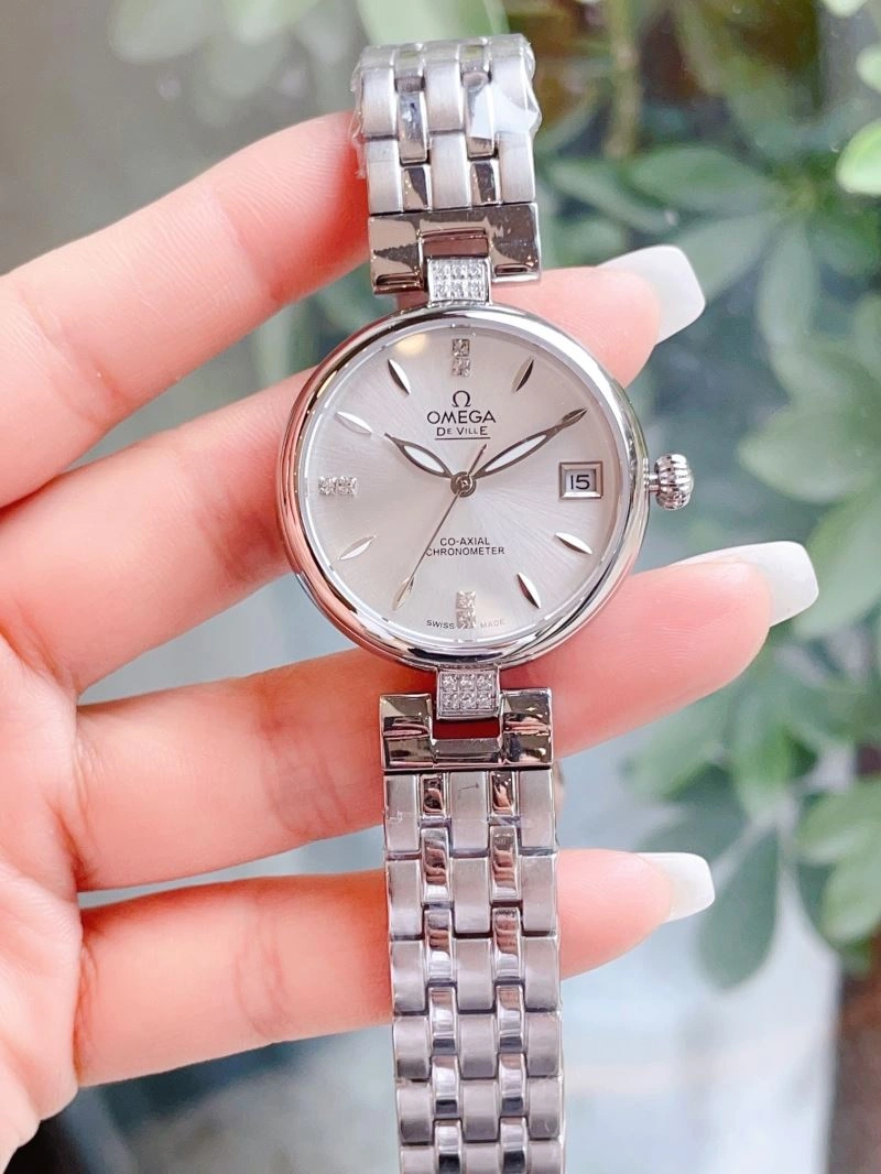 Attractive OMEGA Watches 191814