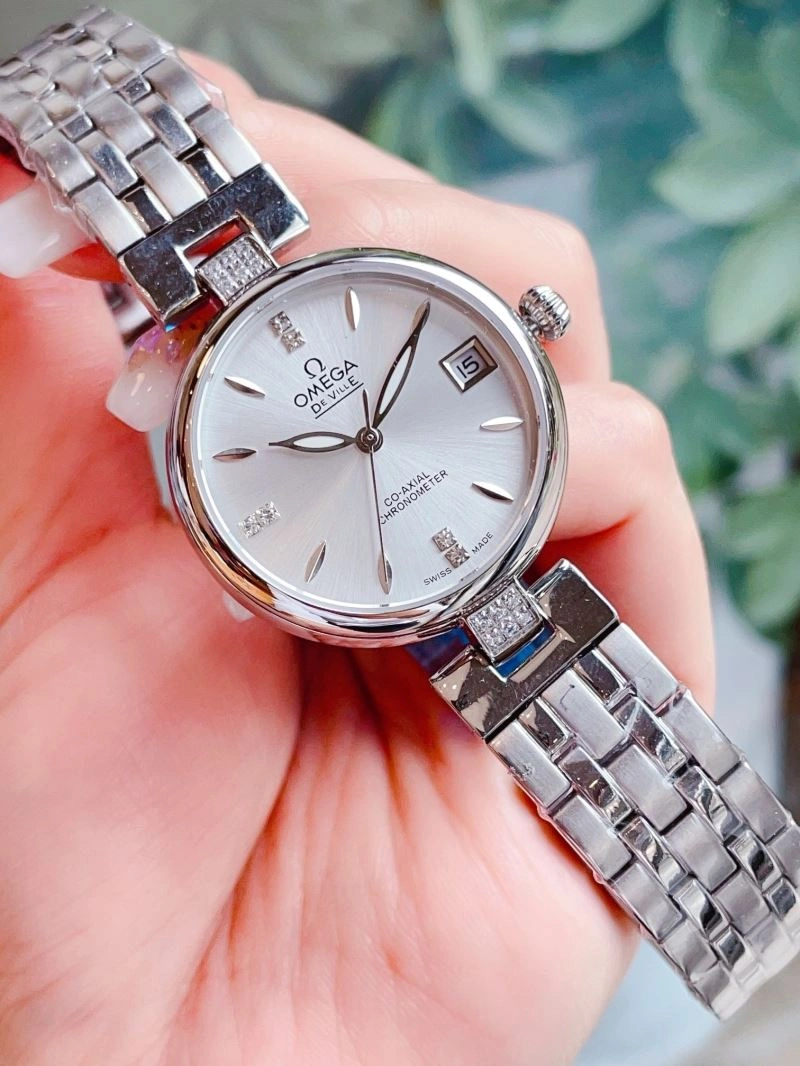 Attractive OMEGA Watches 191814