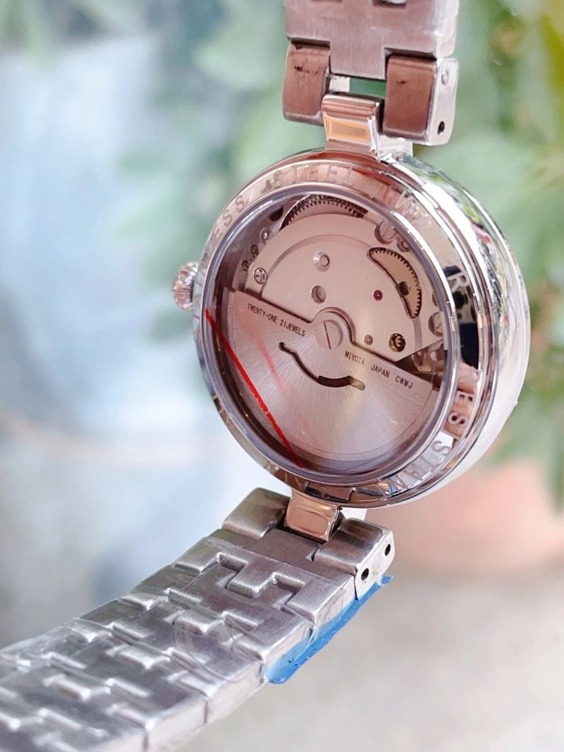 OMEGA Watches HighQuality 191816