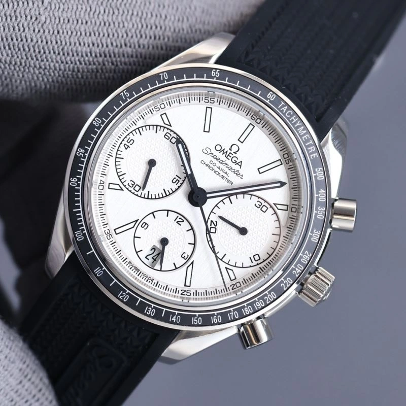 OMEGA Watches Comfortable 191817