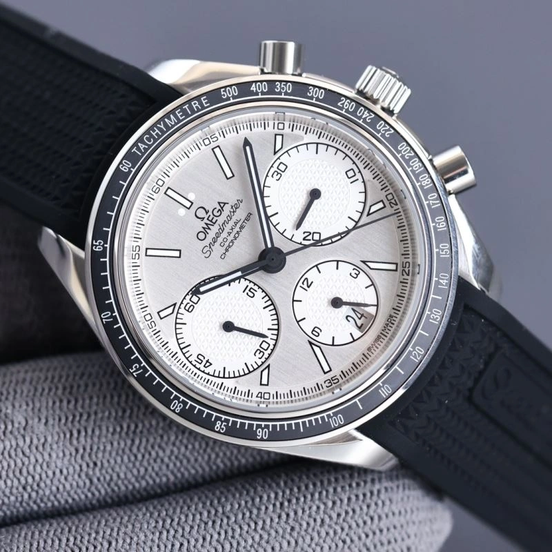 OMEGA Watches Comfortable 191817