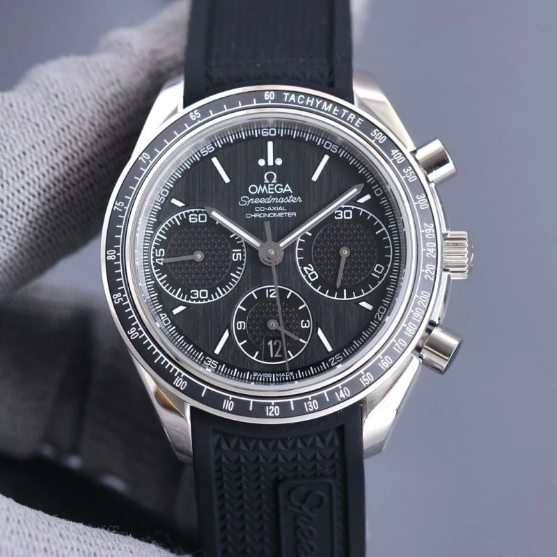 OMEGA Watches Comfortable 191817
