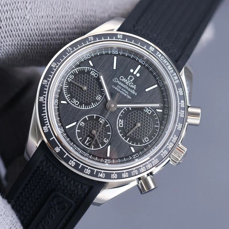OMEGA Watches Comfortable 191817