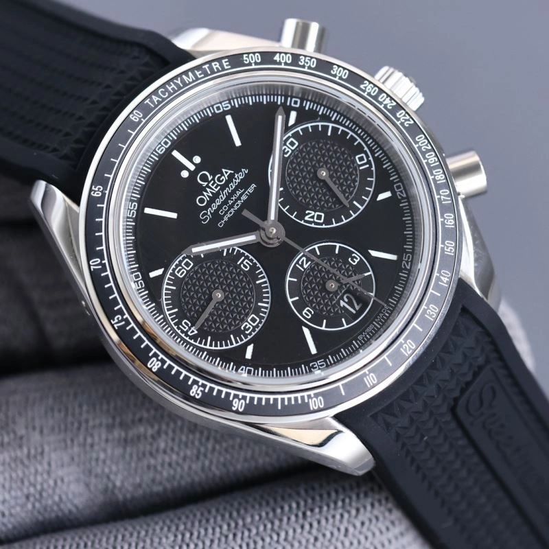 OMEGA Watches Comfortable 191817