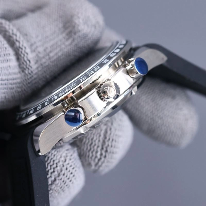 OMEGA Watches Comfortable 191817