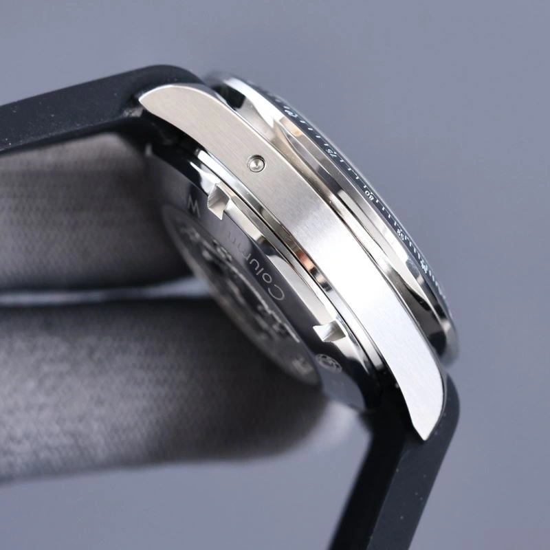 OMEGA Watches Comfortable 191817