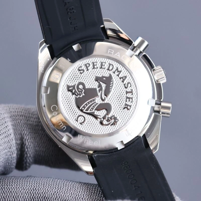 OMEGA Watches Comfortable 191817