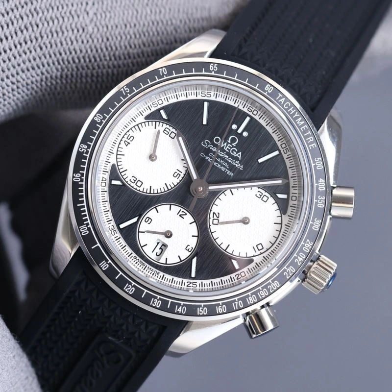 Supportive OMEGA Watches 191811