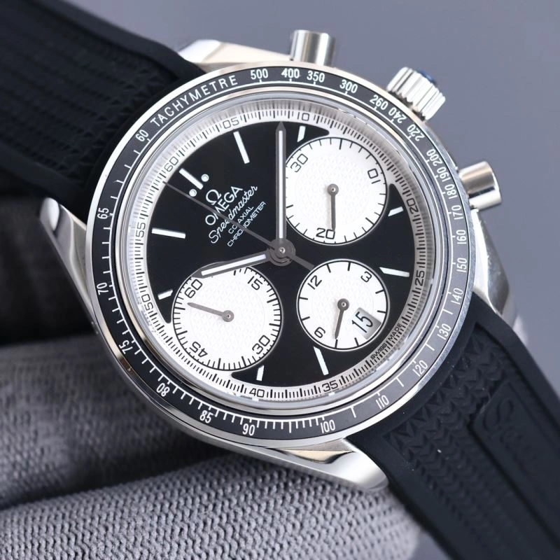 Supportive OMEGA Watches 191811