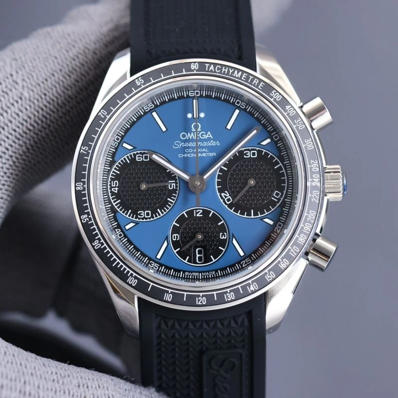 Supportive OMEGA Watches 191811