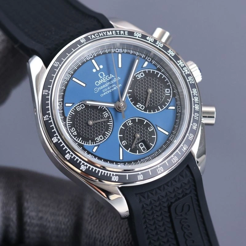 Supportive OMEGA Watches 191811