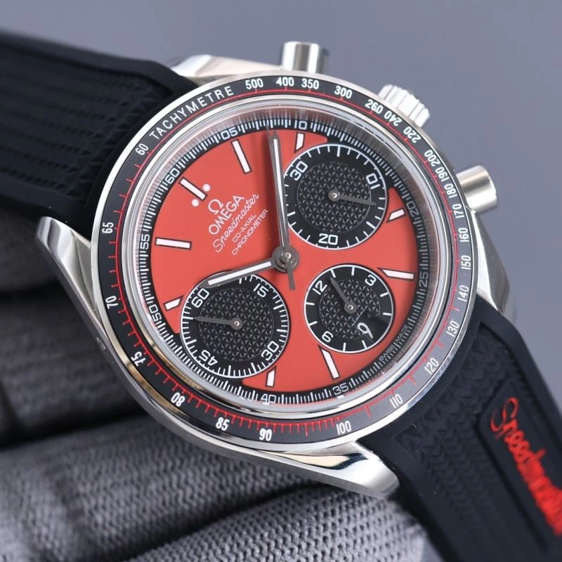Supportive OMEGA Watches 191811