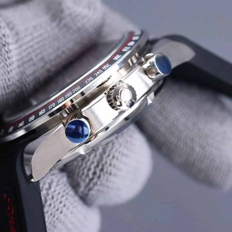 Supportive OMEGA Watches 191811