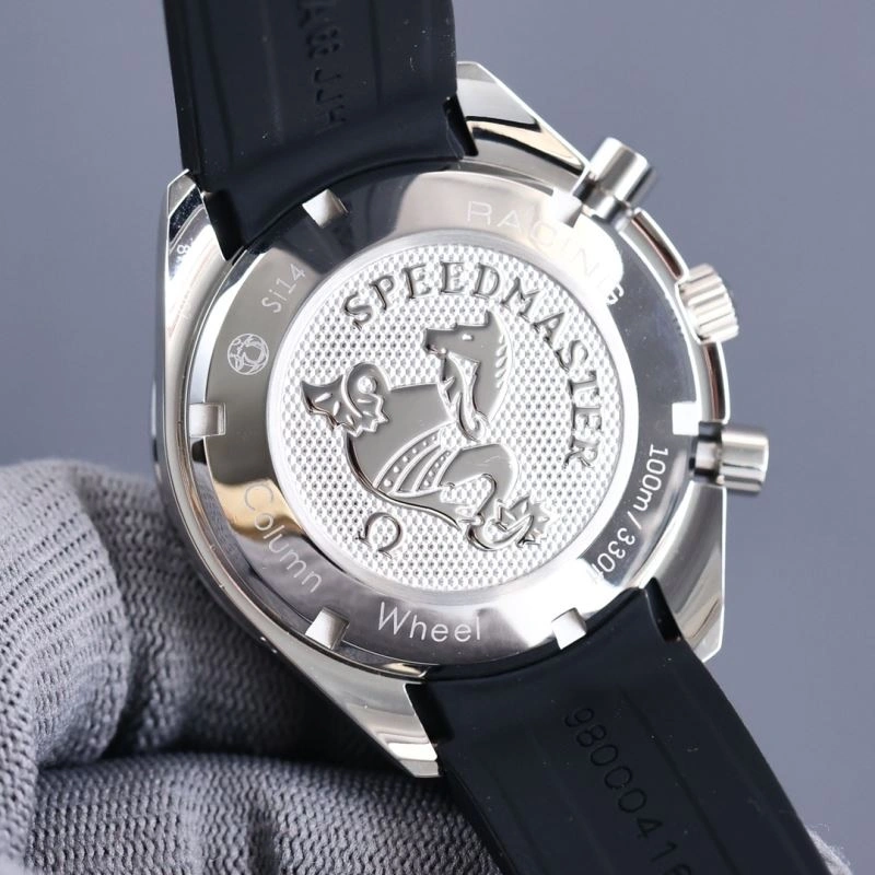 Supportive OMEGA Watches 191811