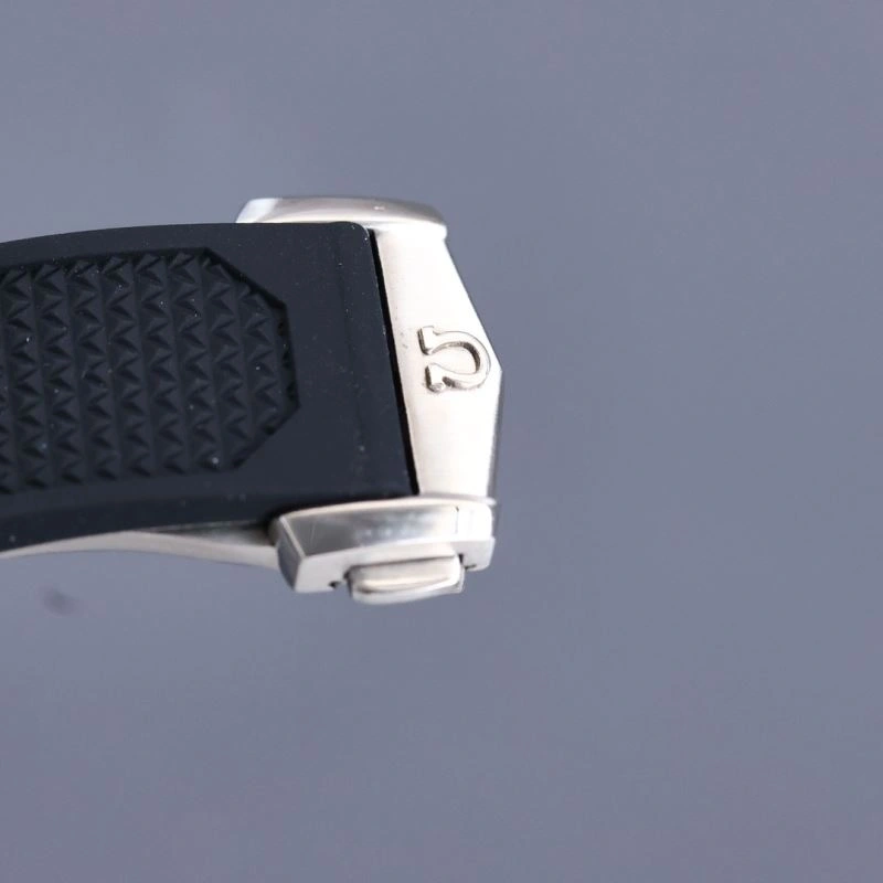 Supportive OMEGA Watches 191811