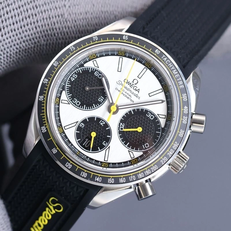 OMEGA Watches SmartChoice 191825