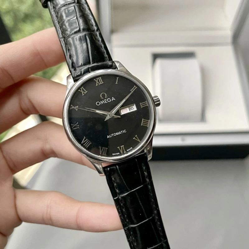 UrbanStyle OMEGA Watches 191831