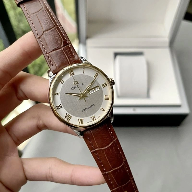 UrbanStyle OMEGA Watches 191831