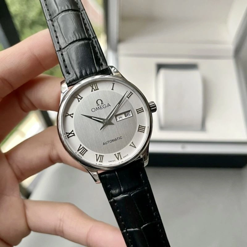 UrbanStyle OMEGA Watches 191831