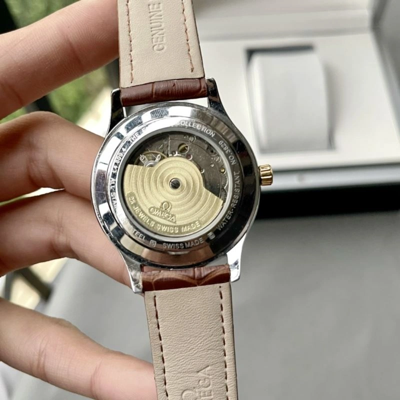 UrbanStyle OMEGA Watches 191831