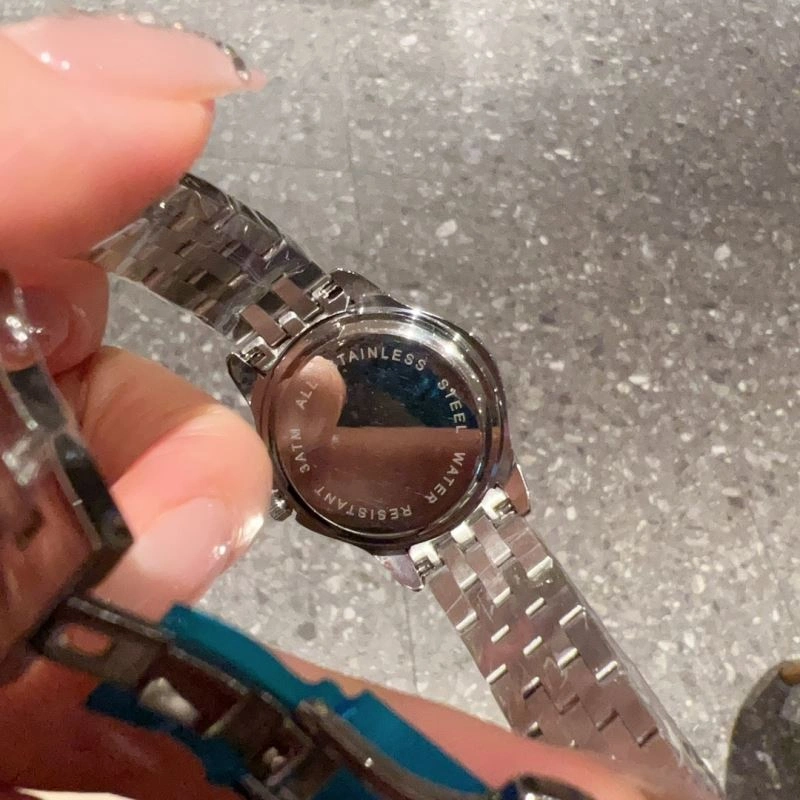 OMEGA Watches Contemporary 191820