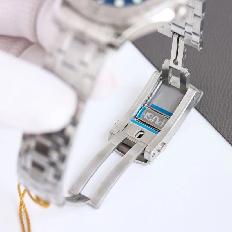 OMEGA Watches Supportive 191824